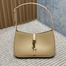 YSL Hobo Bags